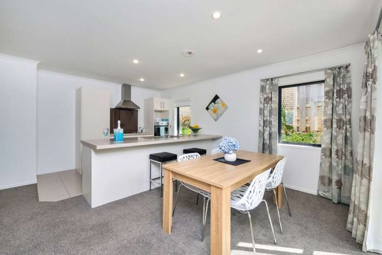 8 Christopher Lane Warkworth_6