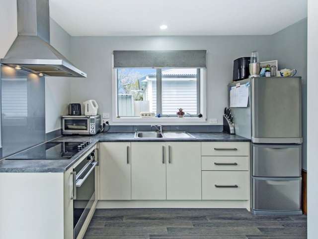 18A Kildare Terrace Lincoln_4