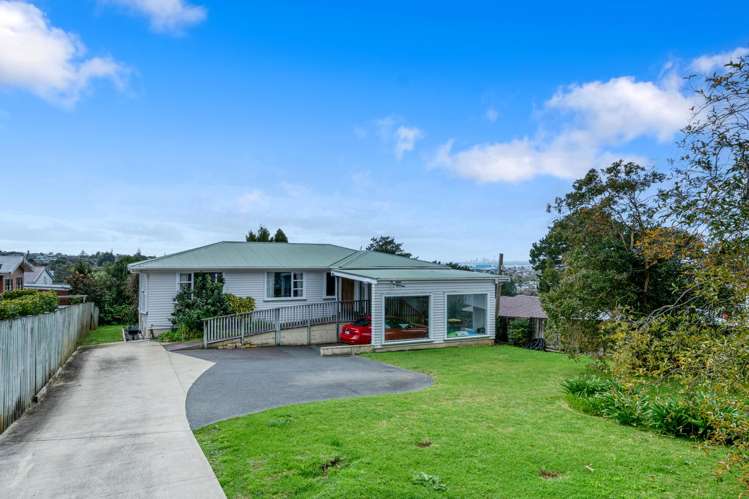 85 Don Buck Road_0