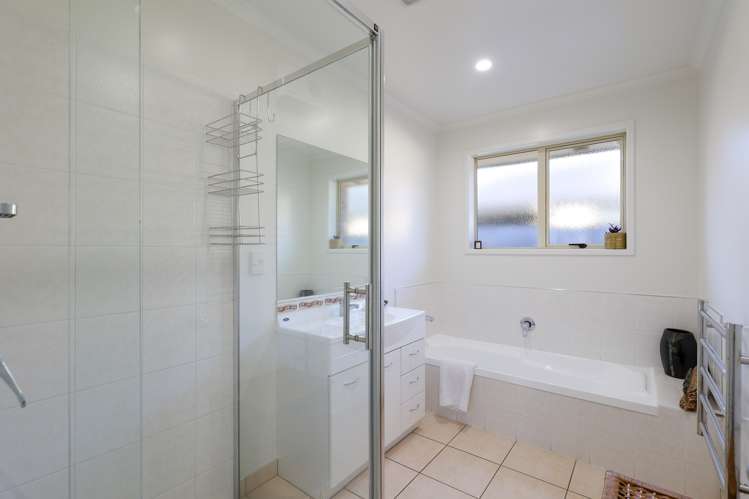 174 Panorama Drive Enner Glynn_18