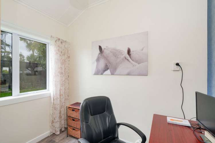 541 Tweed Street Newfield_13