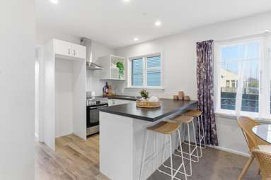 51 Britannia Street_4