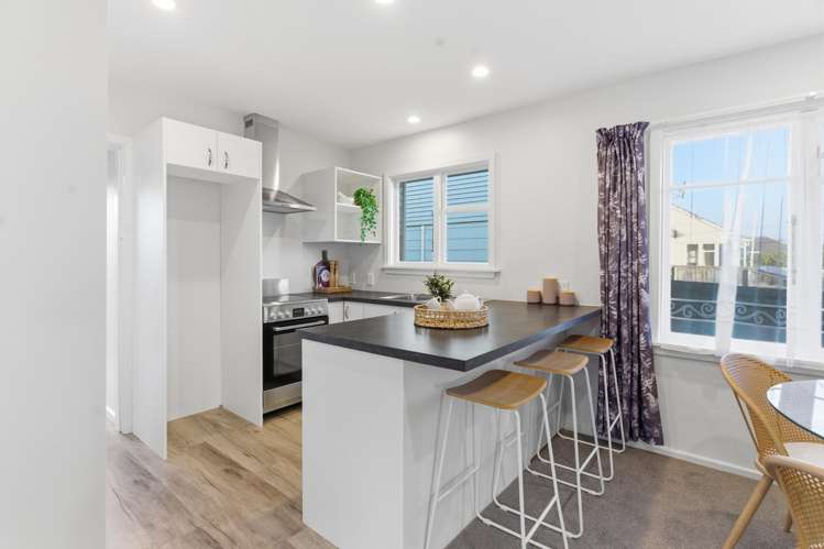 51 Britannia Street North New Brighton_4