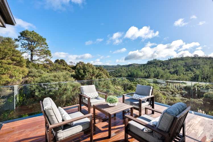 47 Pacific Heights Road Orewa_22