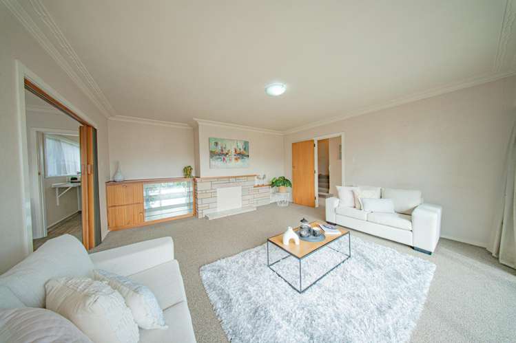 6 Stewart Place Melville_6