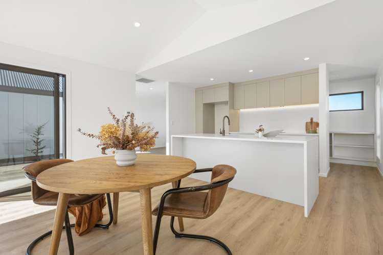 5 Tapsell Drive Matamata_6