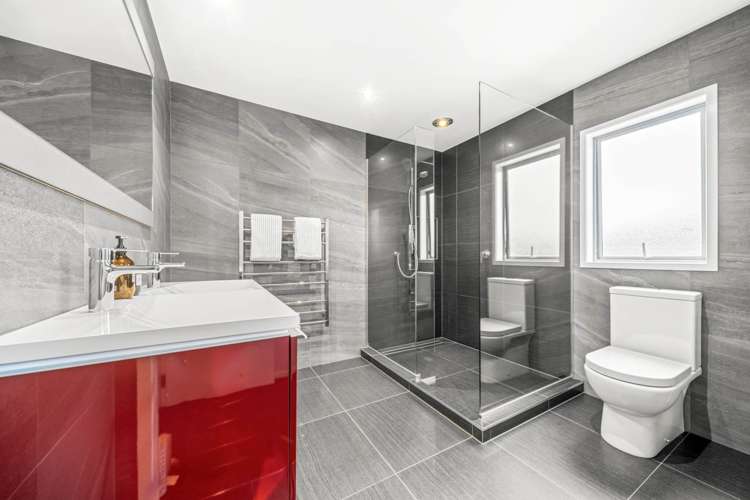 83 Aberley Road Schnapper Rock_9