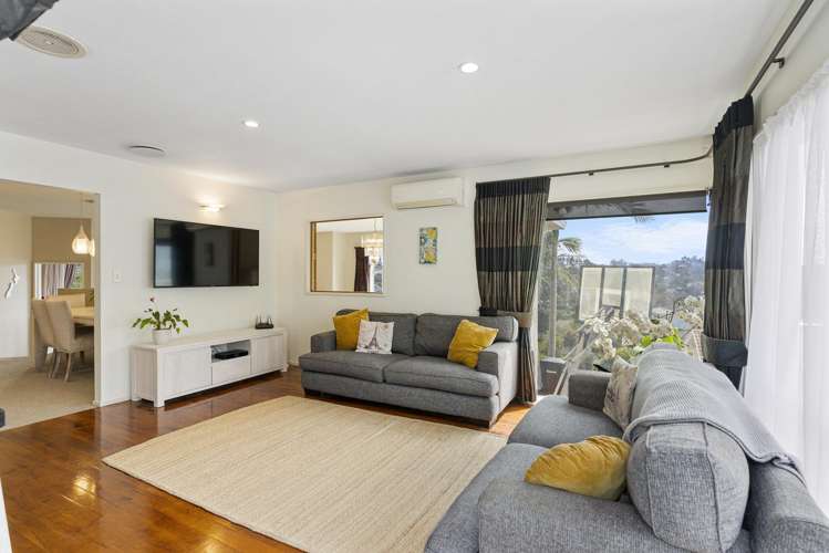 25 Carnmore Place Torbay_7