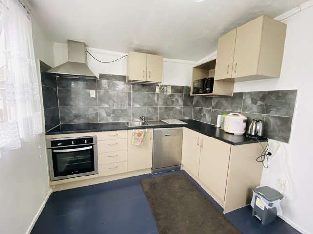 4/170 Great South Road Drury_2