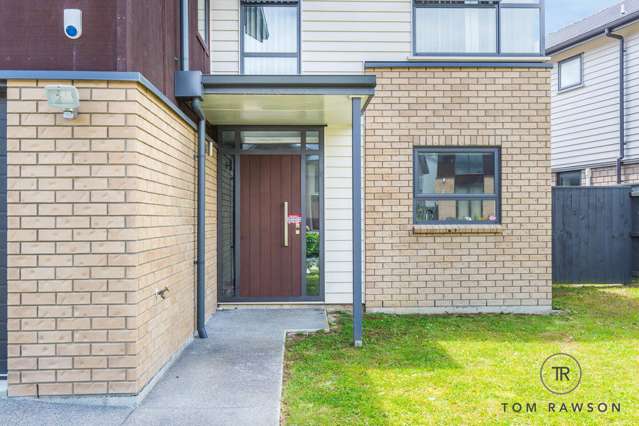 13 Hirimate Place Flat Bush_2