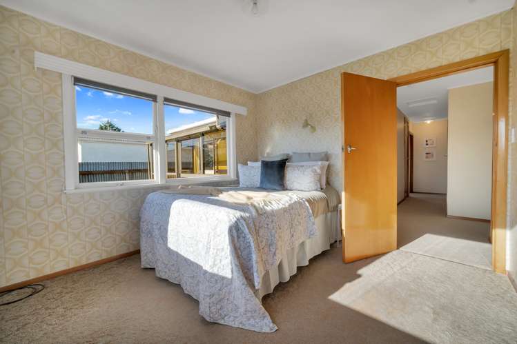 72 Marlowe Street Stoke_14