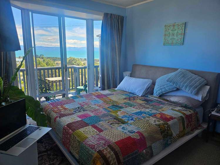 38 Rangiora Terrace Tahunanui_5