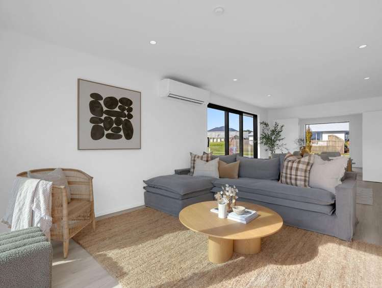 252 Korimako Drive Te Awamutu_10