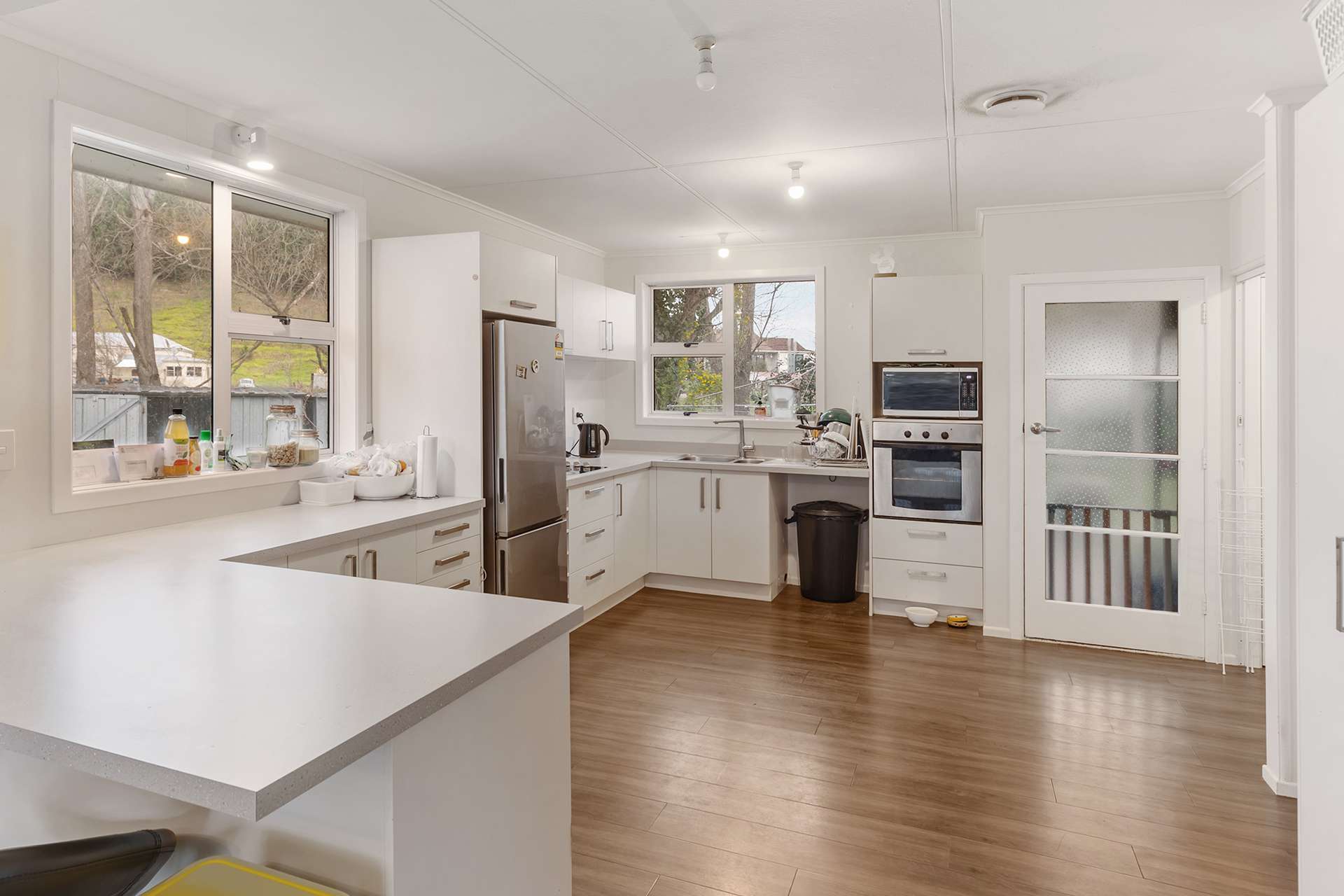 60a Wakefield Street Wanganui East_0