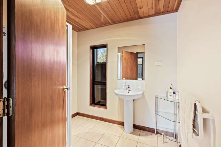 2 Tarndale Place Hanmer Springs_18