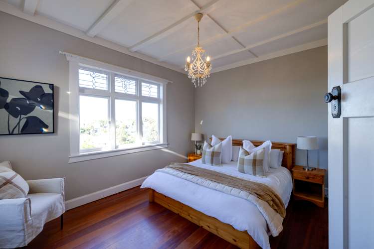 4 Harvey Road Bluff Hill_9