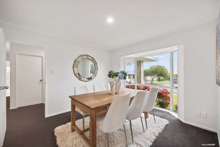 6 Travers Place Northpark_7