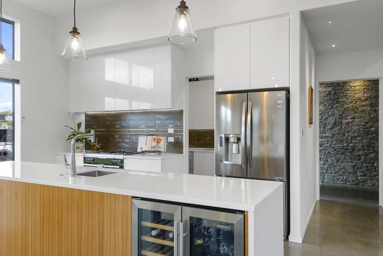 4 Mersham Drive Prebbleton_7