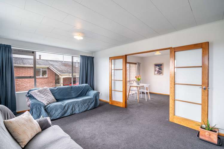 99 Dunbeath Crescent Kew_15