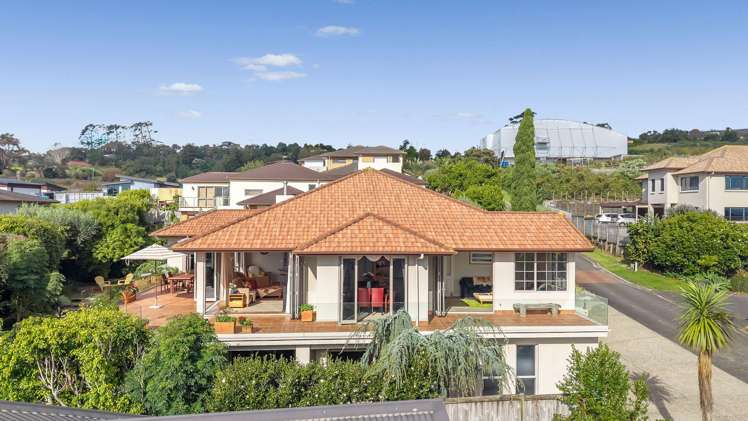 10 Mangerton Lane East Tamaki Heights_43