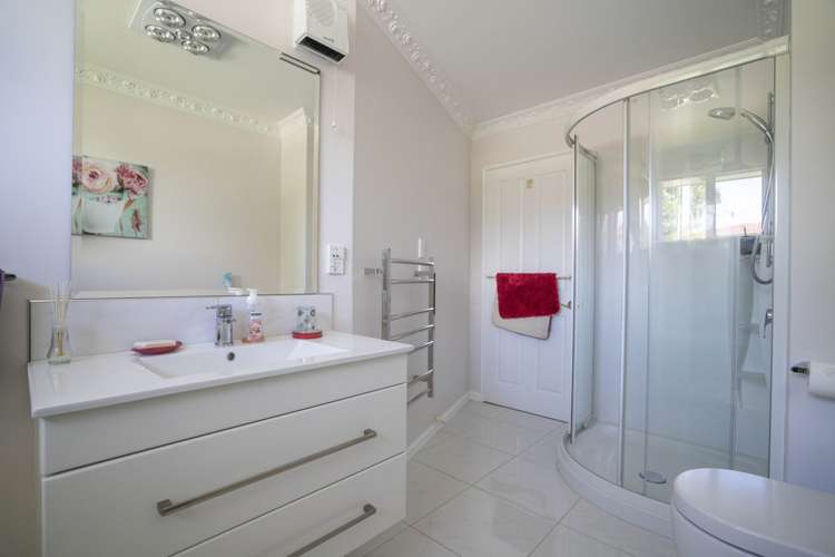 21 Montrose Street Gladstone_12