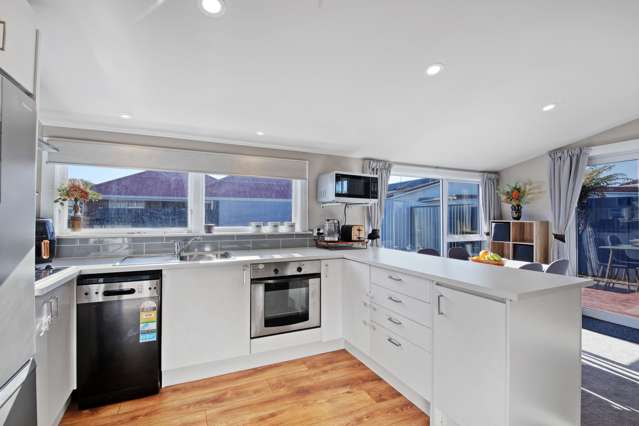 20 Rutherford Street Woolston_3