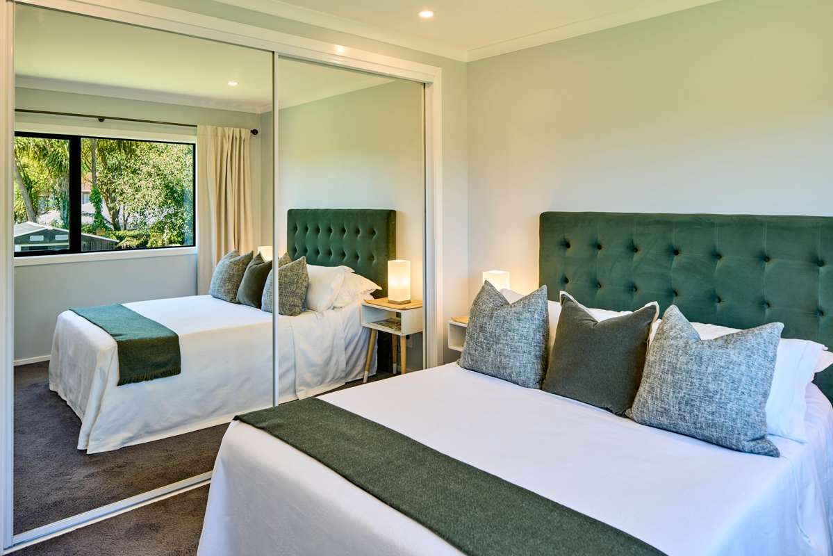 301 Maungaraki Road_4