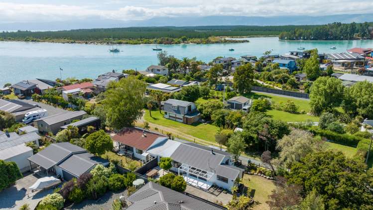 24a Iwa Street Mapua_28