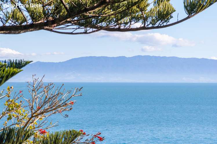 25 Ngarimu Lane Thornton Bay_32