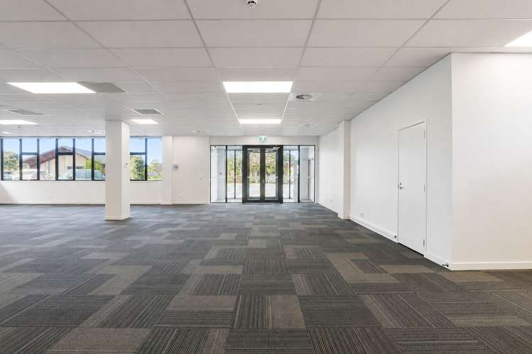 1227 Hinemaru Street Rotorua_13