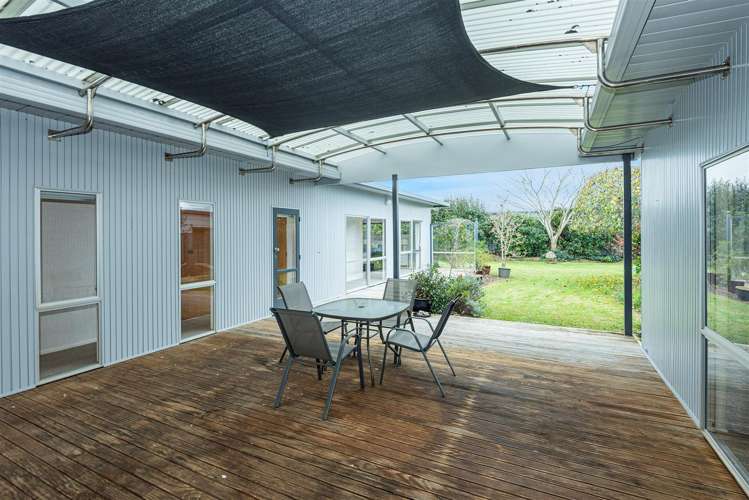 7 Carlton Crescent Kamo_22