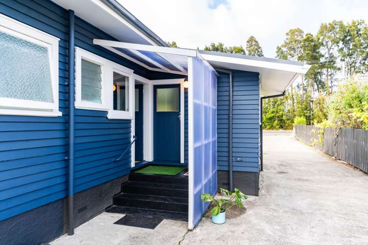 37 Station Road Dargaville_18