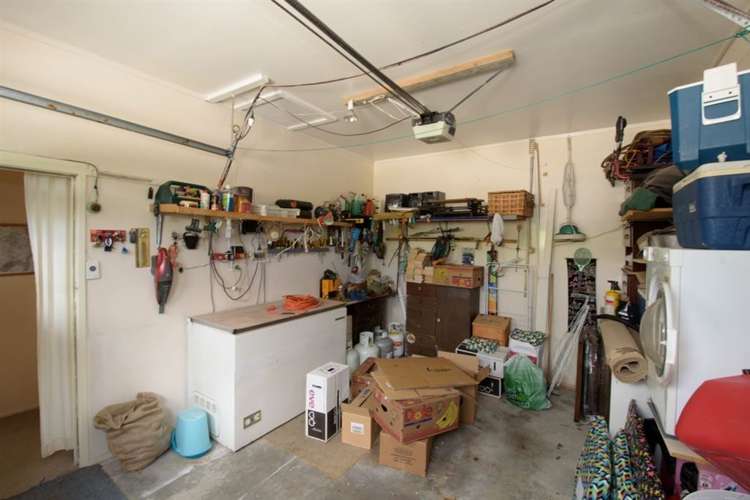 16 Annie Aranui Drive Poraiti_11