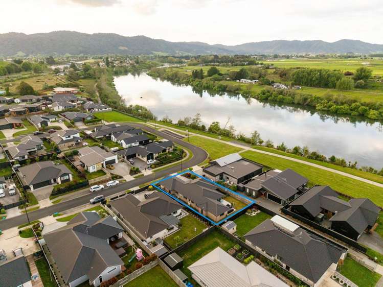 19 Mahutonga Terrace Ngaruawahia_23