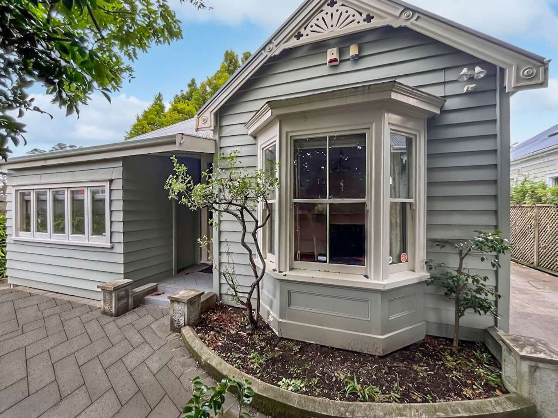 225 Gillies Avenue Epsom_0