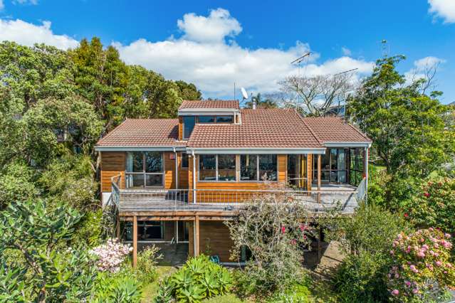 3 Lea Place Stanmore Bay_4