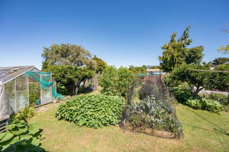 66 Wildman Road Motueka_23