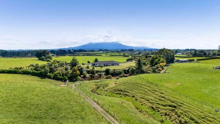 4019 Mountain Road Stratford_28