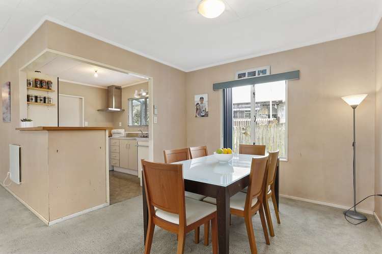 9 Taranui Place Henderson_7