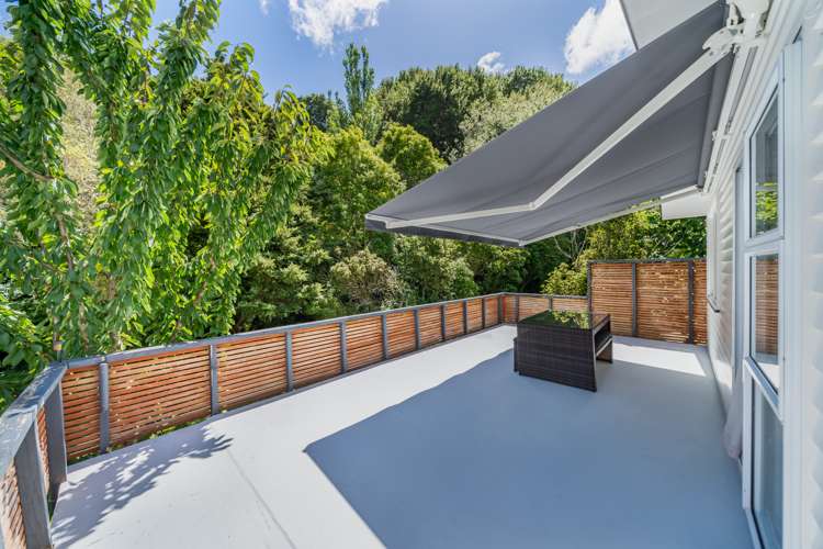 3 Fendalton Crescent Pinehaven_19