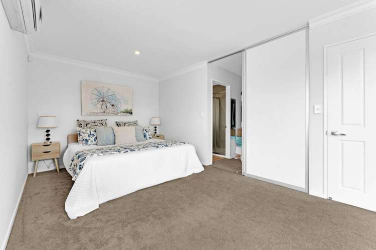 63 Hillside Road Papatoetoe_13