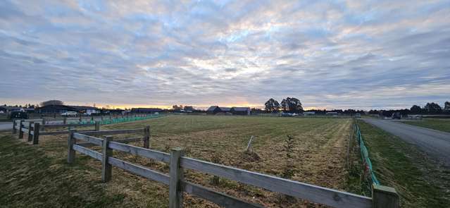 13 Meadowlands Green Allenton_4