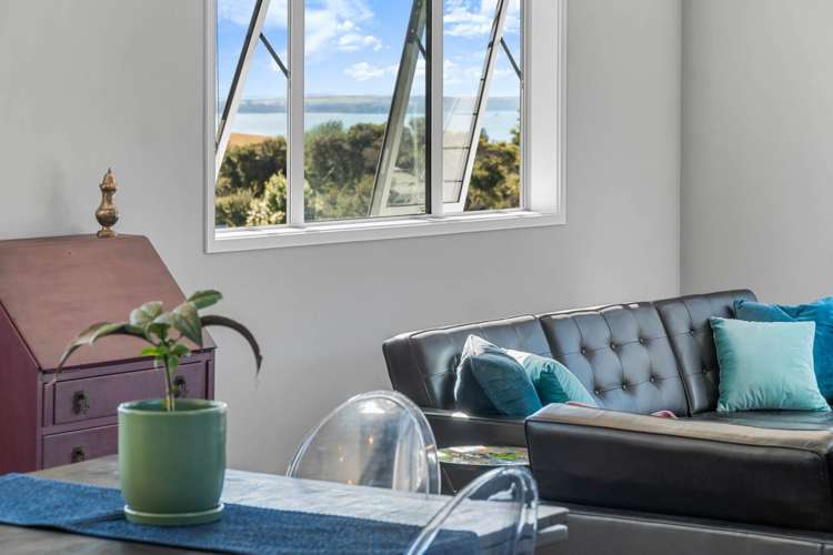 35 Te Puru Drive Maraetai_10