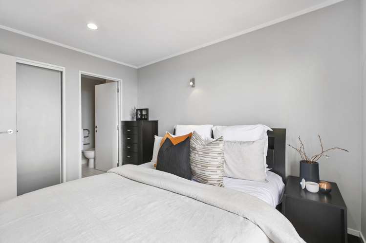 412/184 Symonds Street Eden Terrace_11