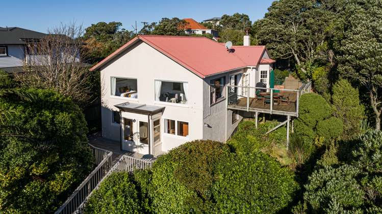 60a Messines Road Karori_19