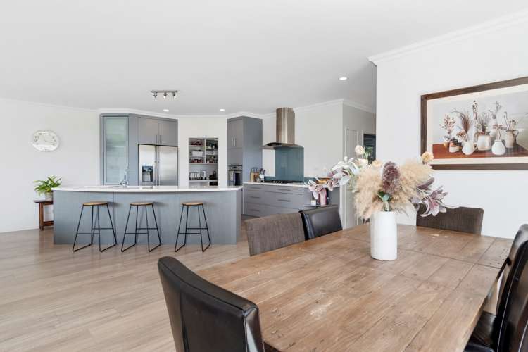 1 O'Connor Way Bethlehem_12