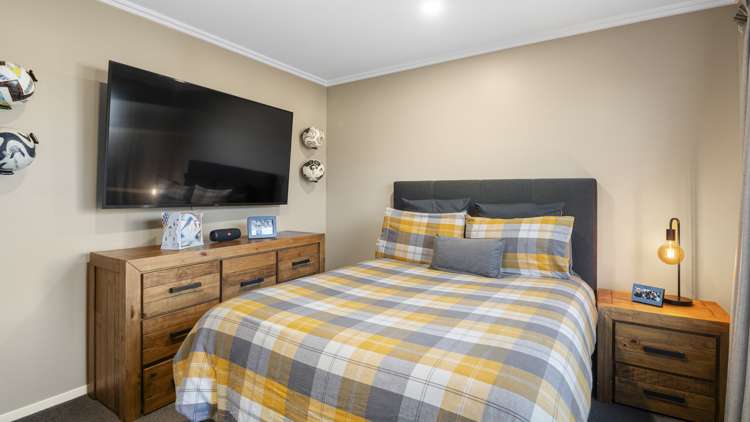 8 Christie Place Rolleston_17