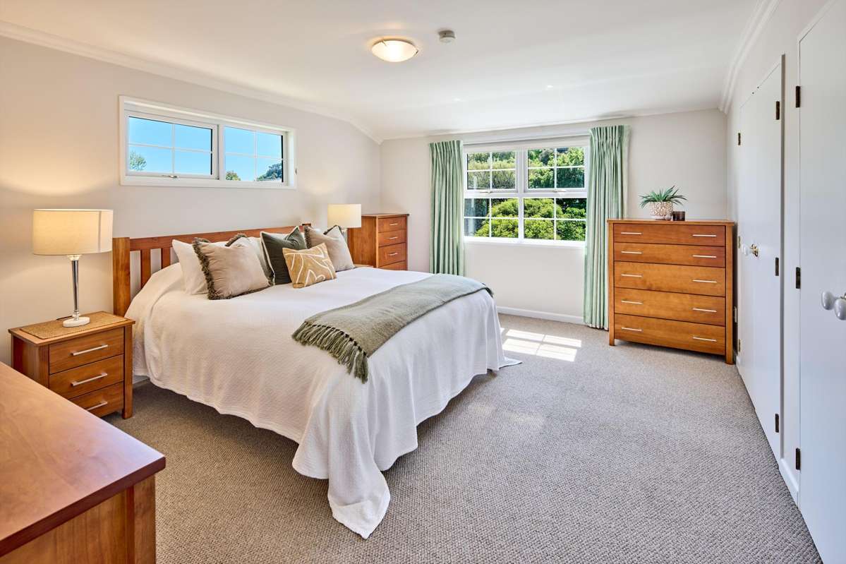35B Cheviot Road, Lowry Bay_4