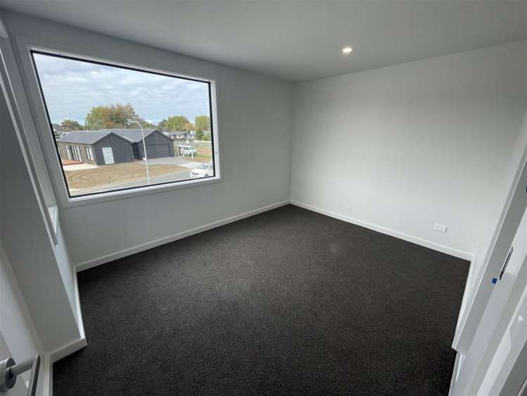 11 Ruge Court Cambridge_9