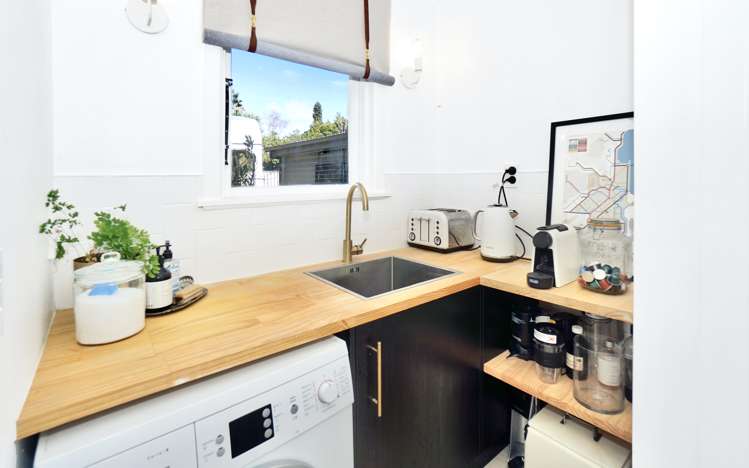 10 Lenihan Drive Te Puke_18